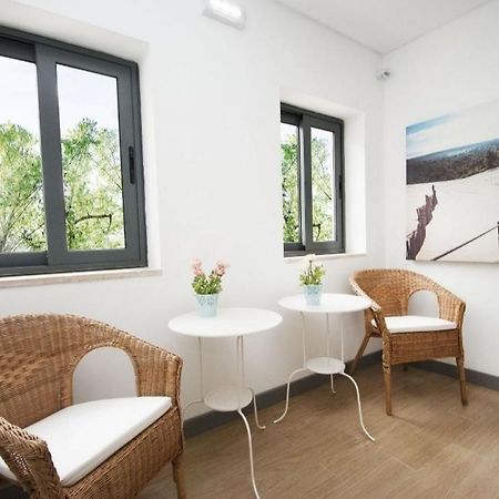 In Downtown - Villa Serenity Albufeira Zewnętrze zdjęcie